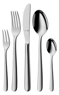 WMF Besteckset Kult 30-teilig 30teilig 12 6091 6340 von LumaTech