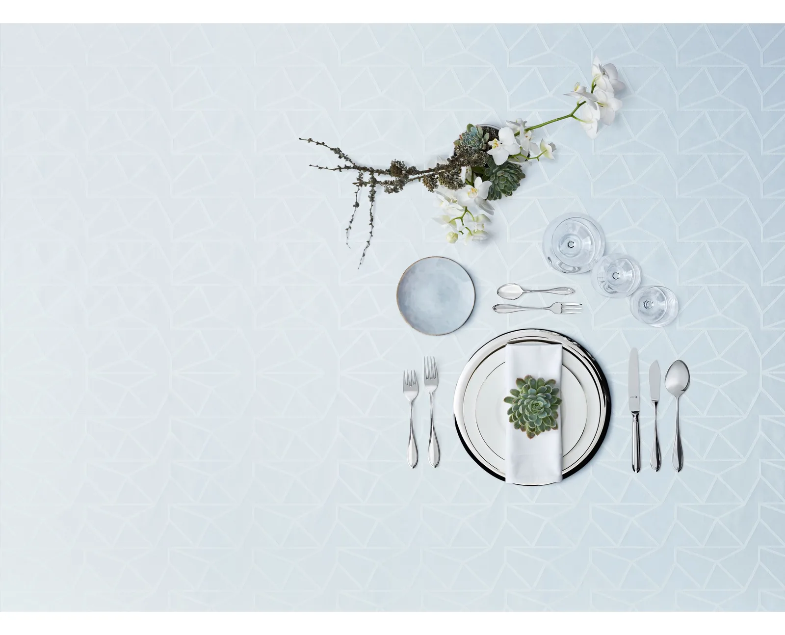 WMF Besteckset Premiere, Ansicht 6