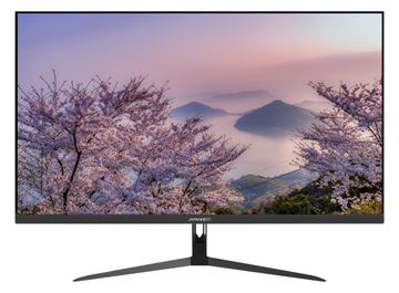 JAPANNEXT 80,0cm (31,5) JN-IPS315UHDR 16:9 HDMI/DP UHD - Flachbildschirm (TFT/LCD) von LumaTech