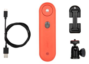 Joby Swing - Phone Mount Kit - Stützsystem von LumaTech