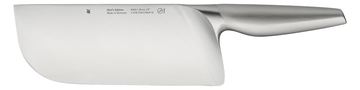 WMF Chef's Edition - Chinesisches Kochmesser von LumaTech
