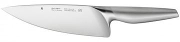 WMF Chef's Edition - Kochmesser - 20 cm - rostfreier von LumaTech