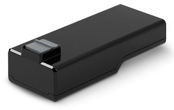 Kärcher Ersatzakku VC 4 Cordless von LumaTech