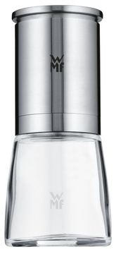 WMF De Luxe Gewürzmuehle 14cm von LumaTech