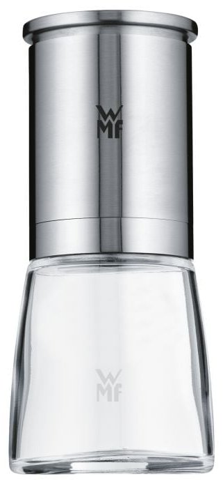 WMF De Luxe Gewürzmuehle 14cm