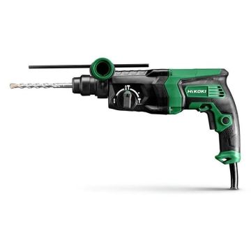 Hikoki DH26PC2WSZ Bohr&Meißelhammer von H-Austria Tools