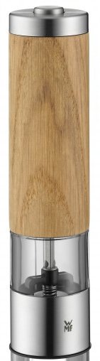 WMF Elektrische Mühle braun