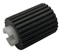 Katun 49814 - Papieraufnahmewalze - Schwarz - 1 Stück(e) von LumaTech