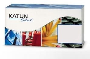 Katun 49955 - Schwarz - 1 Stück(e) von LumaTech