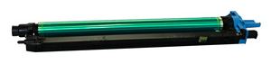 Katun 50419 - Kompatibel - Jede Marke - Develop A7U41TH INEO + 558 - INEO + 308 - INEO + 368 - ... - Laserdrucken von LumaTech