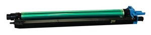 Katun 50419 - Kompatibel - Jede Marke - Develop A7U41TH INEO + 558 - INEO + 308 - INEO + 368 - ... - Laserdrucken