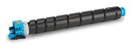 Katun 50643 - 12000 Seiten - Cyan - 1 Stück(e)