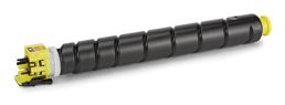 Katun 50645 - 12000 Seiten - Gelb - 1 Stück(e) von LumaTech