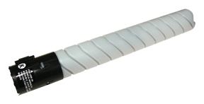 Katun 50840 - Schwarz - 1 Stück(e) von LumaTech