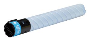 Katun 50841 - Cyan - 1 Stück(e) von LumaTech