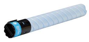 Katun 50841 - Cyan - 1 Stück(e)