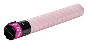 Katun 50842 - Magenta - 1 Stück(e) von LumaTech