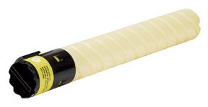 Katun 50843 - Gelb - 1 Stück(e) von LumaTech