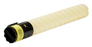 Katun 50843 - Gelb - 1 Stück(e)