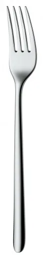 WMF Flame Besteck-Set 30 Stueck e Edelstahl 12.6191.6340, Ansicht 3