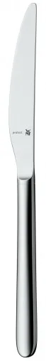 WMF Flame Besteck-Set 30 Stueck e Edelstahl 12.6191.6340, Ansicht 4
