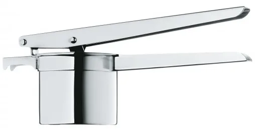 WMF Gourmet - Kartoffelstampfer - 26.5 cm - rostfreier, Ansicht 2