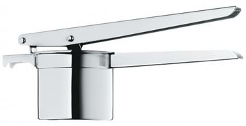 WMF Gourmet - Kartoffelstampfer - 26.5 cm - rostfreier von LumaTech