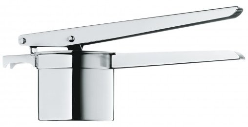WMF Gourmet - Kartoffelstampfer - 26.5 cm - rostfreier