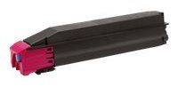 Katun Performance - Magenta - kompatibel - Tonerpatrone (Alternative zu: Kyocera TK-8505M)