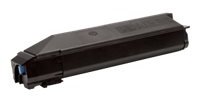 Katun Performance - Schwarz - kompatibel - Tonerpatrone (Alternative zu: Kyocera TK-8505K)
