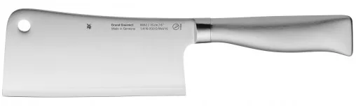WMF Grand Gourmet - Chinesisches Kochmesser - 15 cm, Ansicht 2
