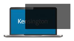 Kensington Blickschutzfilter für Notebook - 2-Wege - entfernbar - 35.6 cm (14) von LumaTech