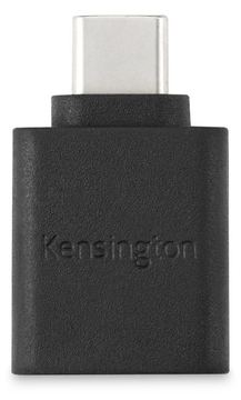 Kensington CA1010 - USB-Adapter - USB-C (M) von LumaTech