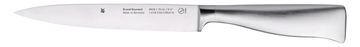 WMF Grand Gourmet - Filetiermesser - 16 cm von LumaTech