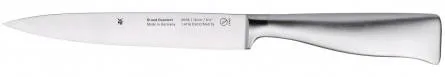 WMF Grand Gourmet - Filetiermesser - 16 cm, Ansicht 2