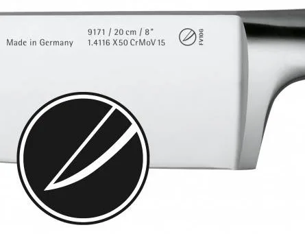 WMF Grand Gourmet - Filetiermesser - 16 cm, Ansicht 3
