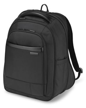 Kensington Contour 2.0 Business - Notebook-Rucksack - 39.6 cm (15.6) von LumaTech