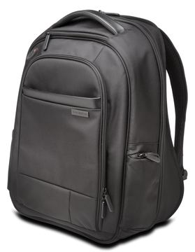 Kensington Contour 2.0 Pro - Notebook-Rucksack - 43.2 cm (17) von LumaTech