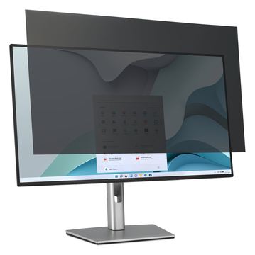 Kensington EQ priv Screen Filter for 24'' Monitors von LumaTech