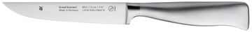 WMF Grand Gourmet - Universalmesser - 12 cm von LumaTech