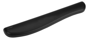 Kensington ErgoSoft Wrist Rest for Mechanical & Gaming Keyboards von LumaTech