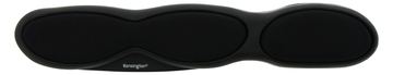 Kensington Foam Keyboard Wristrest - Tastatur-Handgelenkauflage von LumaTech