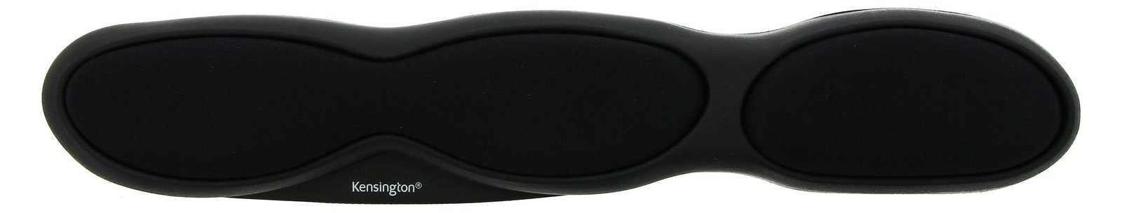 Kensington Foam Keyboard Wristrest - Tastatur-Handgelenkauflage