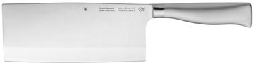 WMF Grand Gourmet Chinese - Kochmesser - 18.5 von LumaTech