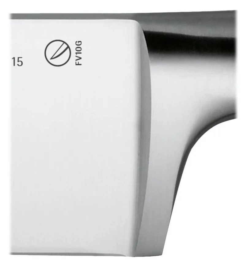 WMF Grand Gourmet Chinese - Kochmesser - 18.5, Ansicht 2