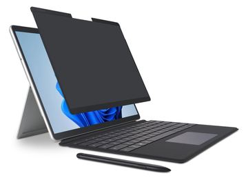 Kensington MagPro Elite Magnetic Privacy Screen von LumaTech