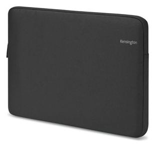 Kensington NB Tasche 15.6-16 Classic EQ Sleeve - Tasche von LumaTech