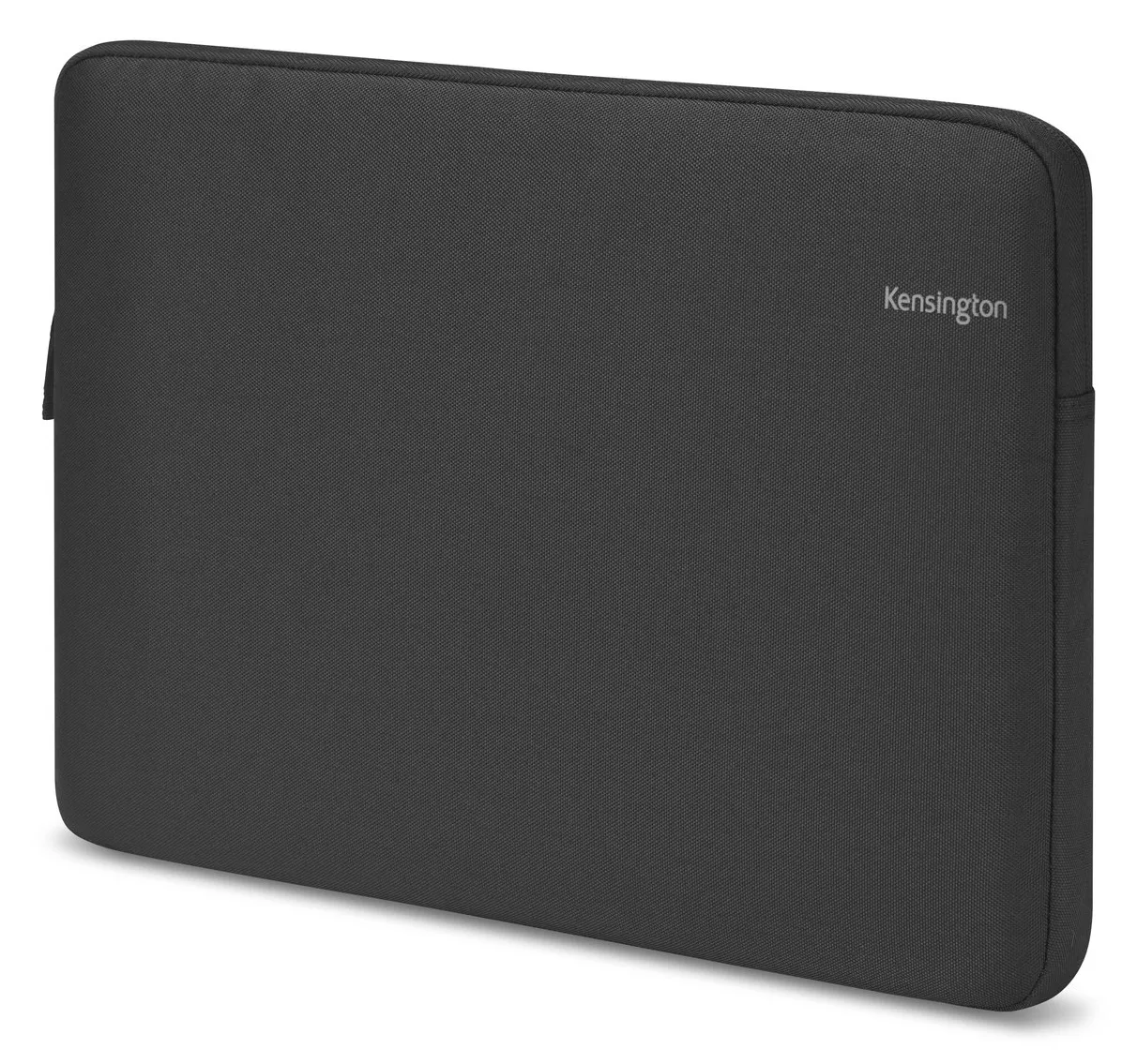 Kensington NB Tasche 15.6-16 Classic EQ Sleeve - Tasche, Ansicht 2