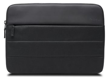 Kensington Notebook-Hülle - 30.5 cm (12) von LumaTech