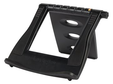 Kensington SmartFit Easy Riser - Notebook-Kühlpad - 43.2 cm (17) von LumaTech